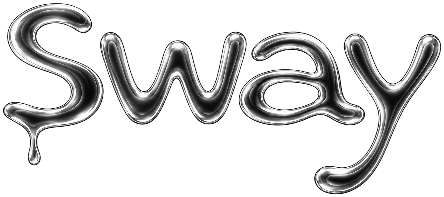 Sway