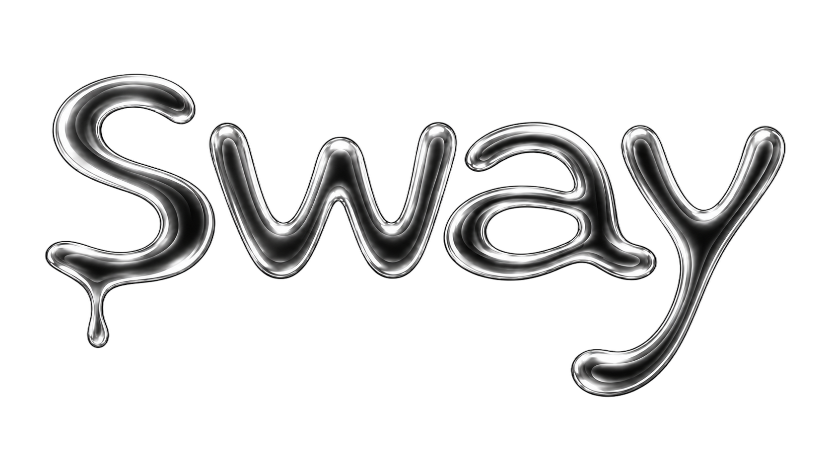 Sway